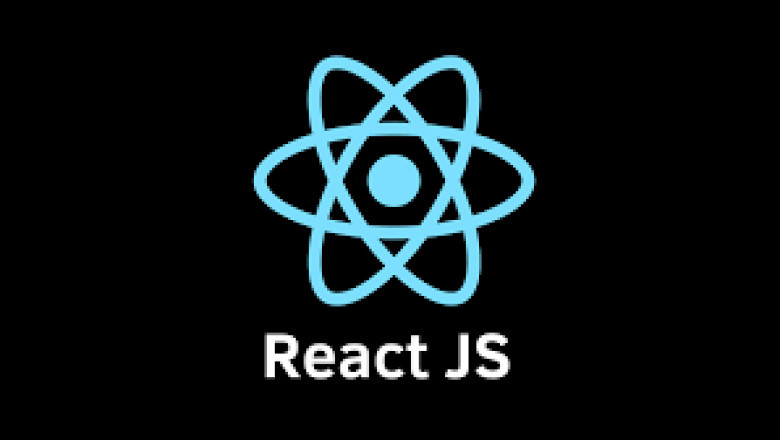 Which are the Top React State Management Libraries To Use