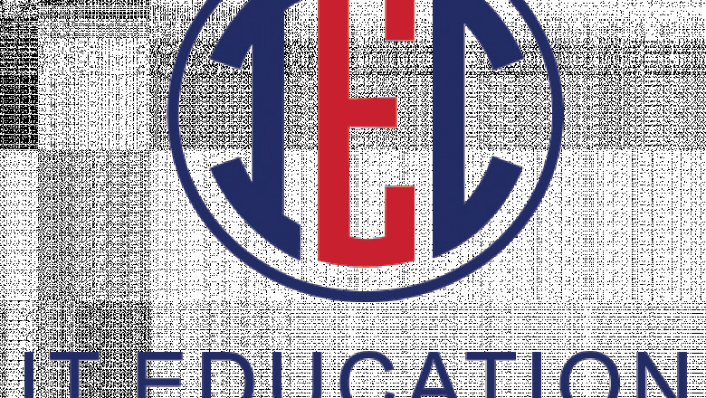 Your Full Potential Will Be Achieved with the Best Artificial Intelligence Course in Pune.