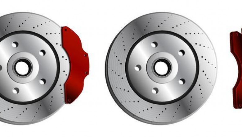 Automotive Brake Pad Manufacturing Plant Setup Report 2025: Unit Operations, Machinery Requirements and Cost Analysis