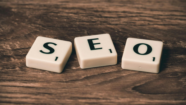 Empowering Your Business Growth: Best Digital Marketing Agency in Bhopal