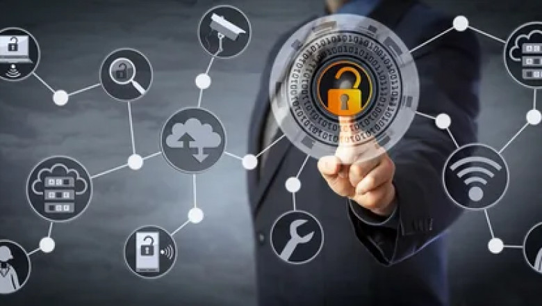 Mastering Network Security Management Today