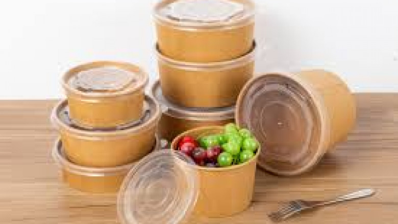 What is the Best Material for a Salad Bowl? A Complete Guide to All Your Options