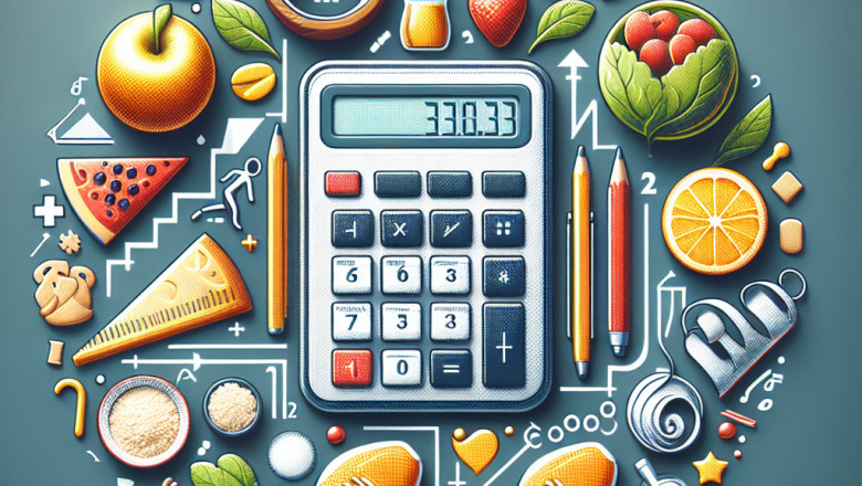 Advanced GST Calculator