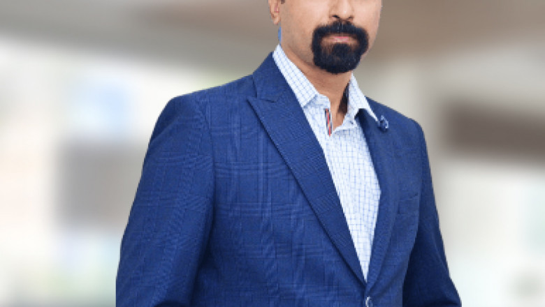 Best Urologist In Bangalore Dr Anil Kumar T Best Urologist In BTM Layout Book Appointment Now