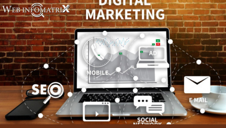 Birmingham Seo Experts