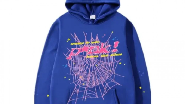 Buy Sp5der Shirts Online - Top Picks for Streetwear Fans