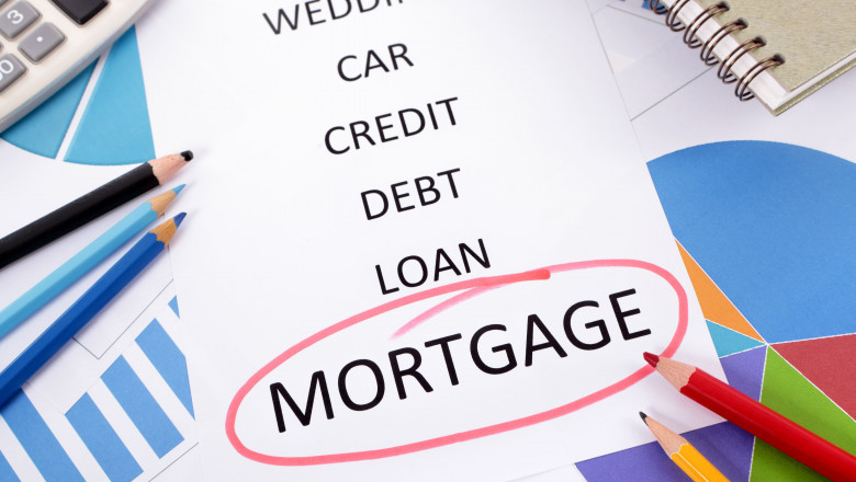 How to Get a Personal Loan in Chennai Without the Stress