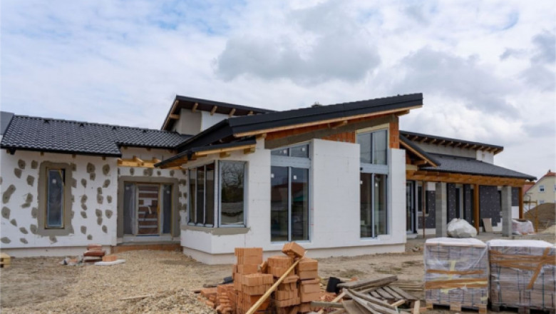 Make Better Budget Decisions with Residential Estimating Services