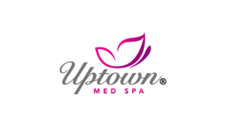 Microchanneling Treatment In Oakville - Uptown Med Spa Oakville