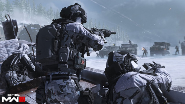 The Role of AI-Driven Predictive Policing in Counterterrorism