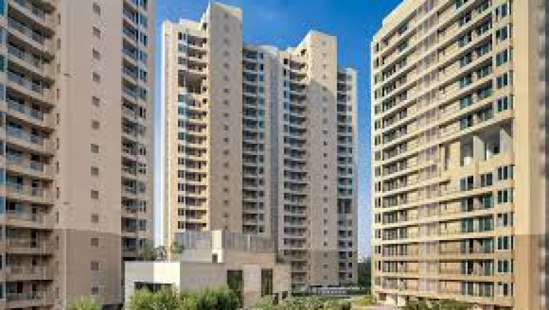 When Will Property Prices for 3 BHKs in Noida Rise? Know the Trends