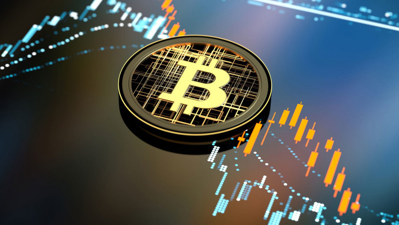 Blockchain Development Technologies