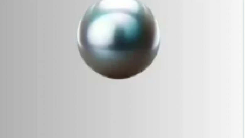 Buy genuine pearl in Bangalore for prosperity,