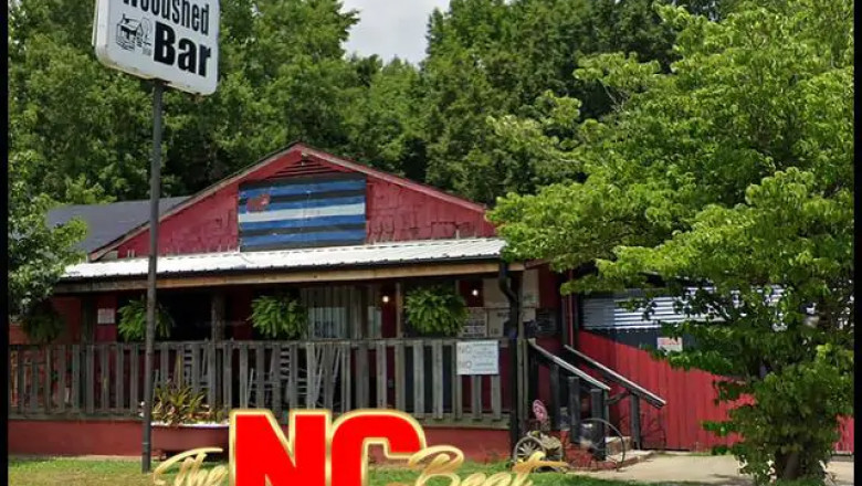 Celebrity Gossip Updates Online: What’s Buzzing in NC News Today