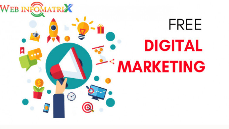 Expert Digital Marketing Strategies for Universities in Bath