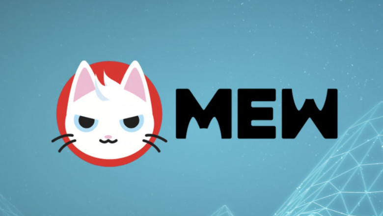 MEW Coin Price Forecast: Is $0.0847 Within Reach by 2030?