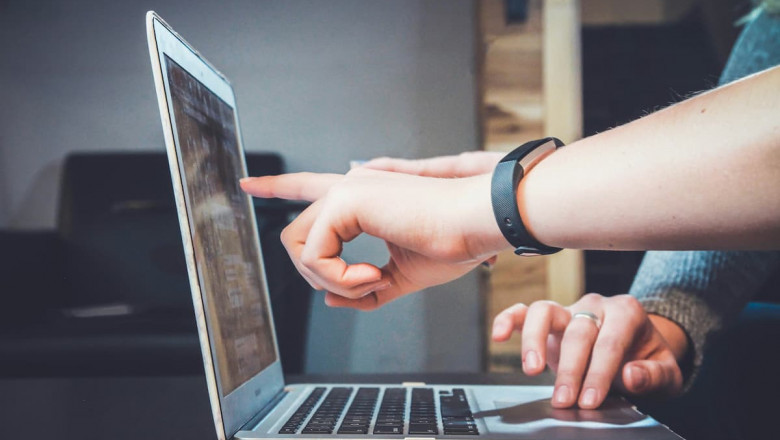 The Integration of AI in Performance Appraisal Systems