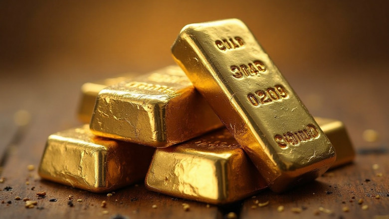 The Pros and Cons of Selling Gold Jewellery for Cash