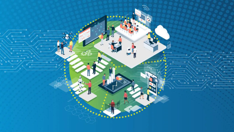 The Rise of VoIP Handsets: Are You Ready to Upgrade
