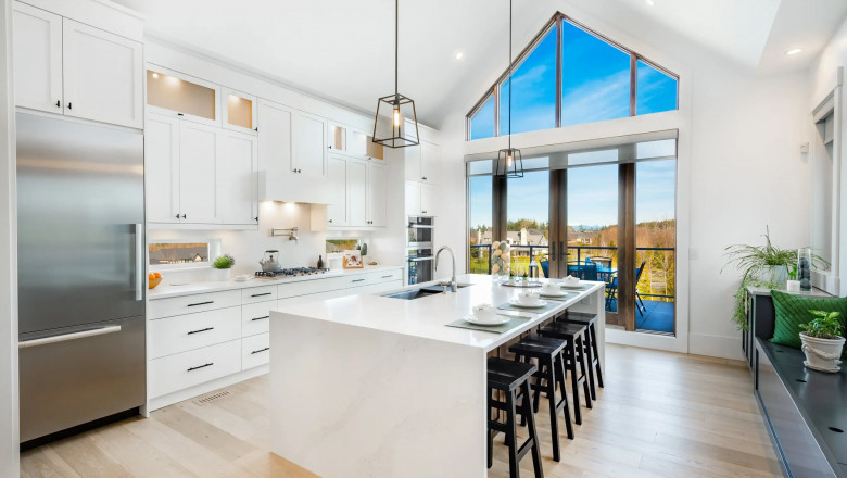 Top-Rated Cleaning Services