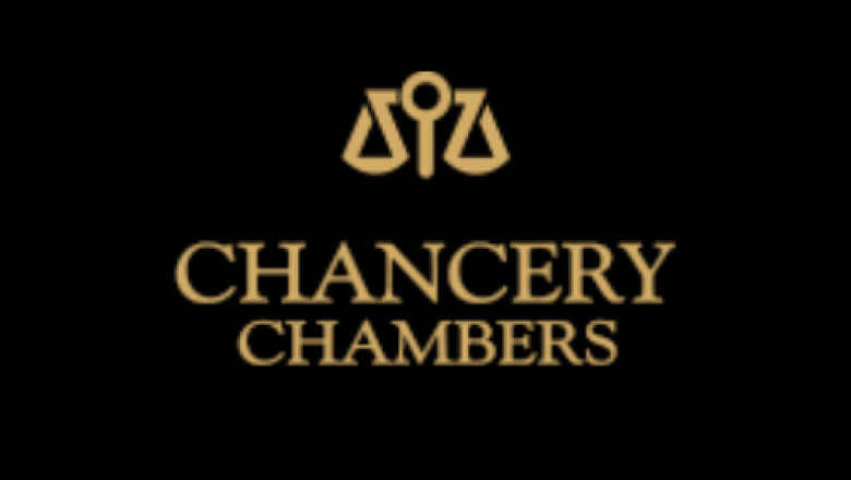 What are the best legal consultancy firms in Dubai, UAE?