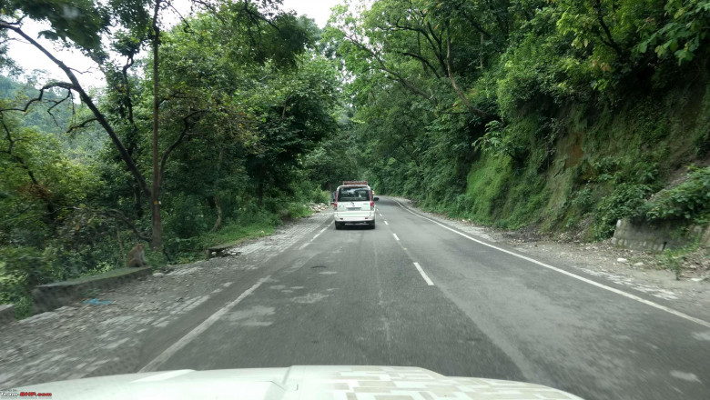 Discover the Real Mussoorie Trip Cost for Your Perfect Vacation