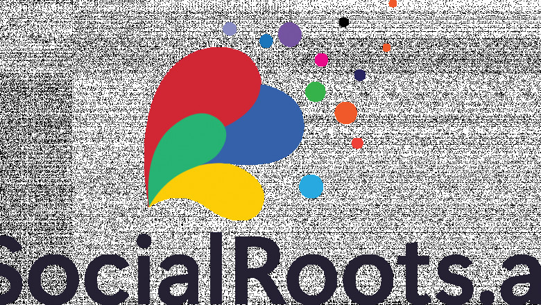 From Chaos to Connection: Transforming Nonprofit Operations with Social Request Management Software
