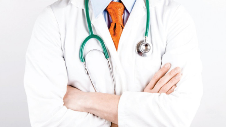 How to Choose the Best Dialysis Center in Kolkata: A Patient’s Checklist