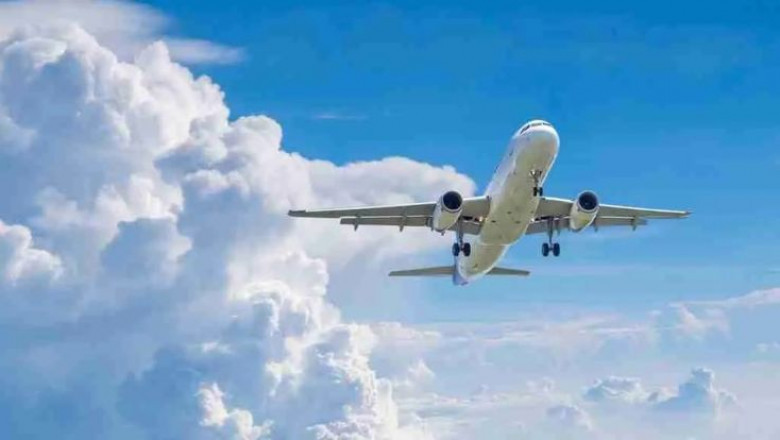 Simple Travel Starts at the Frontier Airlines STL Terminal +1-888-839-0502
