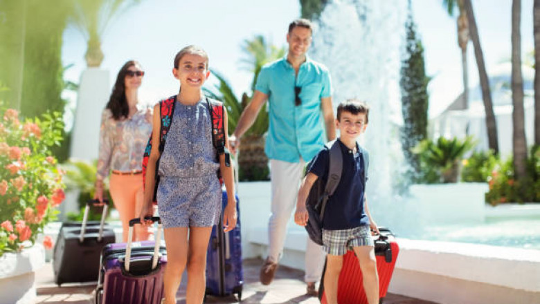 The Budget Traveler’s Toolkit