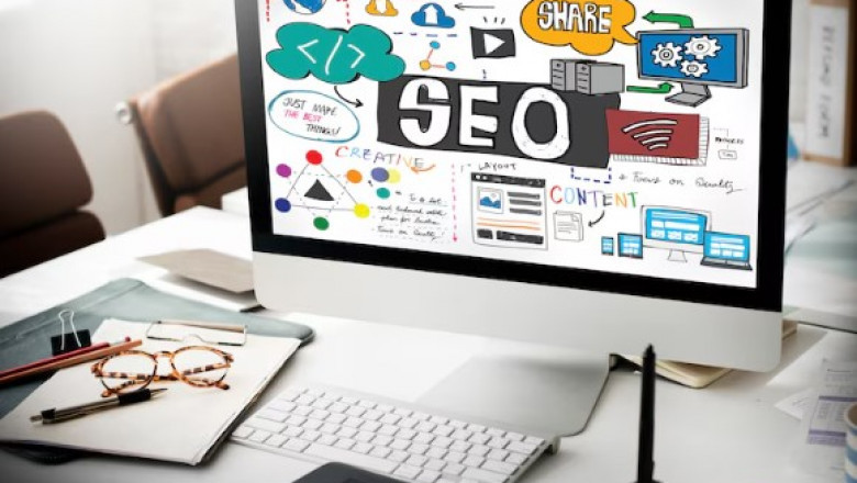 Can Local SEO Alone Dominate Denver's Market?