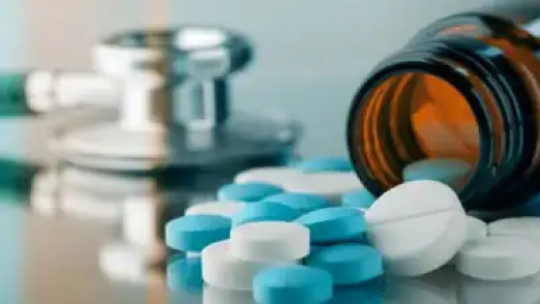 6 Essential Supplements to Start in Your 30s for a Longer, Healthier Life