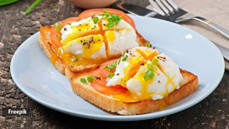 Cracking the Myth: Are Eggs Truly the World’s Most Overrated Health Food?