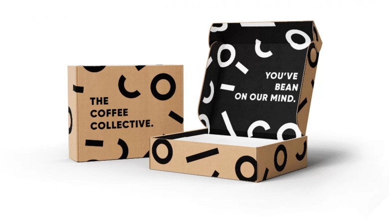 Custom Packaging Boxes: A Complete Guide for Small Businesses