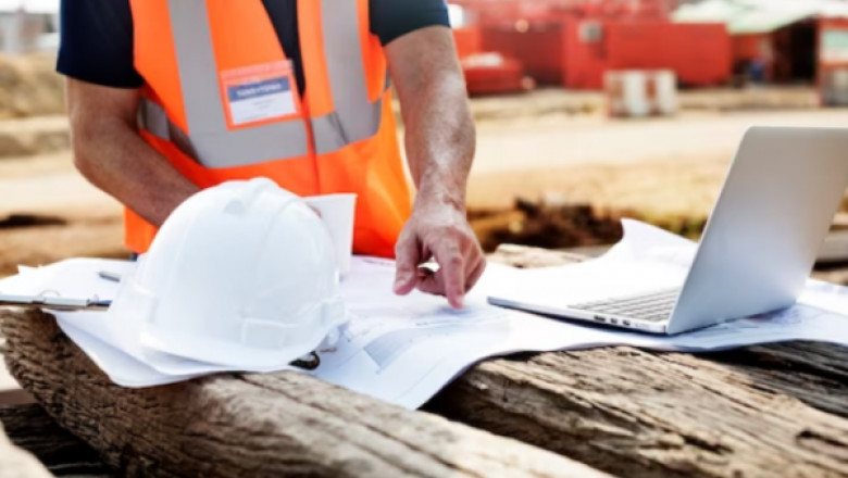 Get the Right Price with Commercial Estimating Services