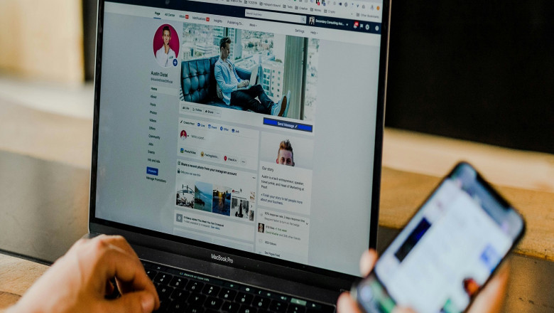 How Agencies in Houston and Dallas Are Reshaping Local SEO Gameplans