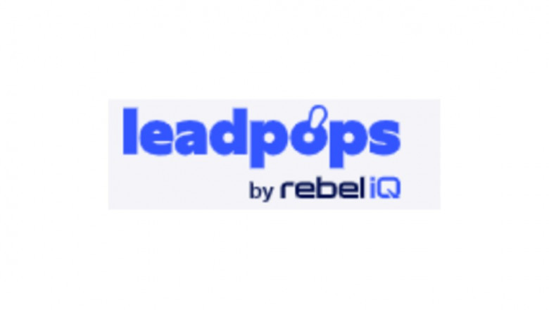 Mortgage Loan Officer Strategies - Leadpops