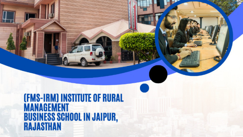 No Time to Waste: Top PGDM Colleges That Make You Industry-Ready in 2 Years