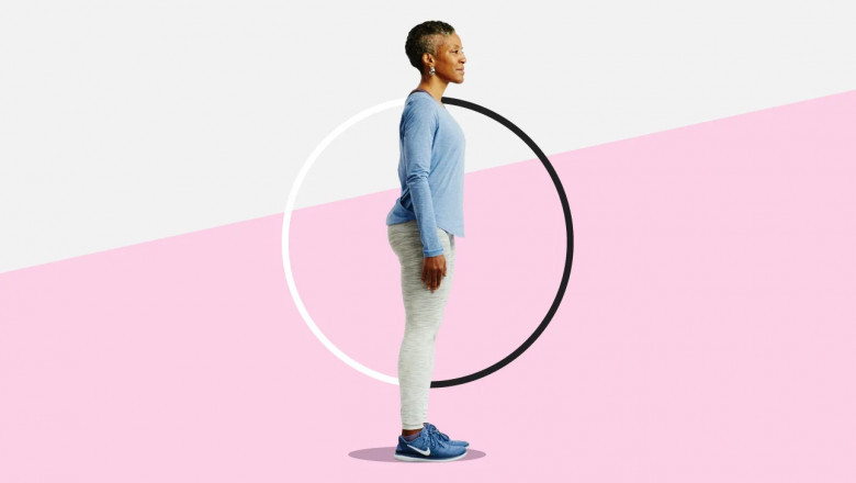 Slouch Traps: 7 Everyday Habits Secretly Wrecking Your Posture