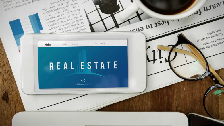Smart Families Choose Property on Lease in Lahore for Comfort