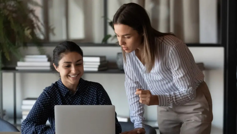 The Essential Elements of a Comprehensive Insurance Training Program
