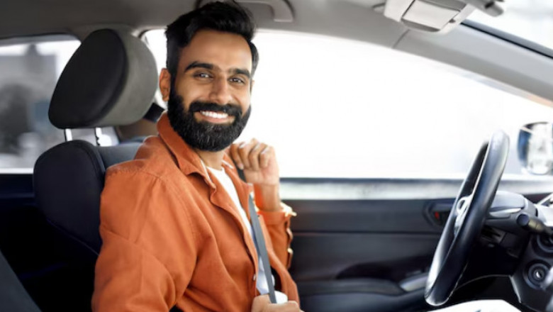 Top Reasons Why Car Rental in Mumbai is the Smartest Travel Choice