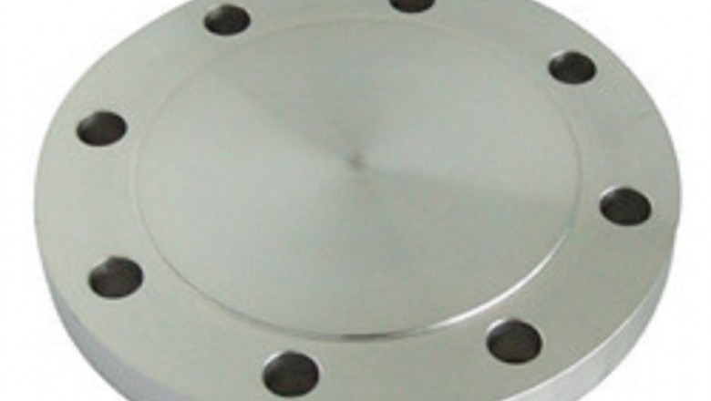 Top Uses of Puddle Flange in Drainage and Construction Udhhyog