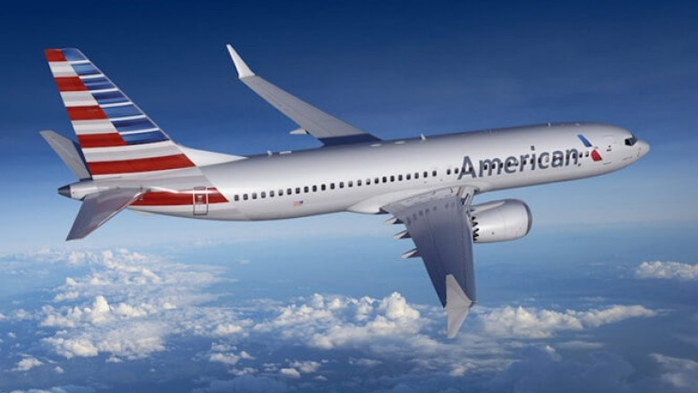 What makes Flighta ideal for frequent travelers?