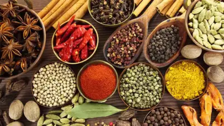 When Natural Turns Risky: How This Popular Spice Could Interfere with Your Medications