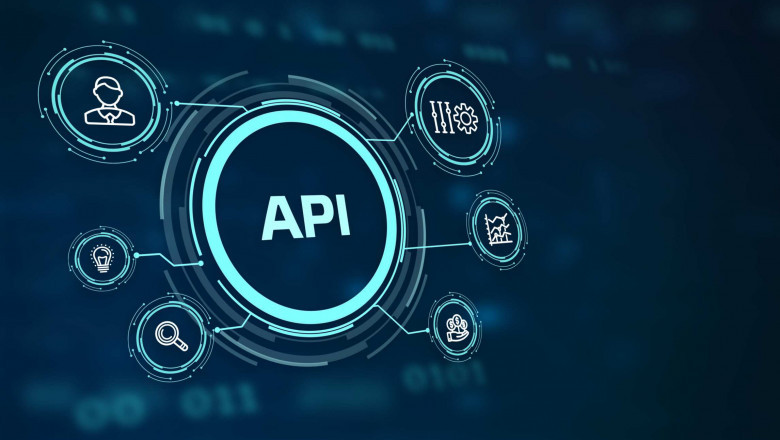 Your Path to Quality Assurance: Learn API Testing from Anywhere