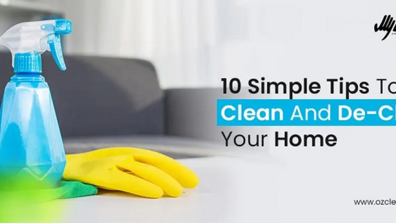 Your Trusted Partner for Bond University End of Lease Cleaning Services