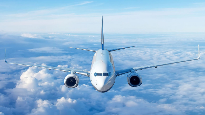 ¿Cómo puedo cambiar de vuelo de Viva Aerobus?
