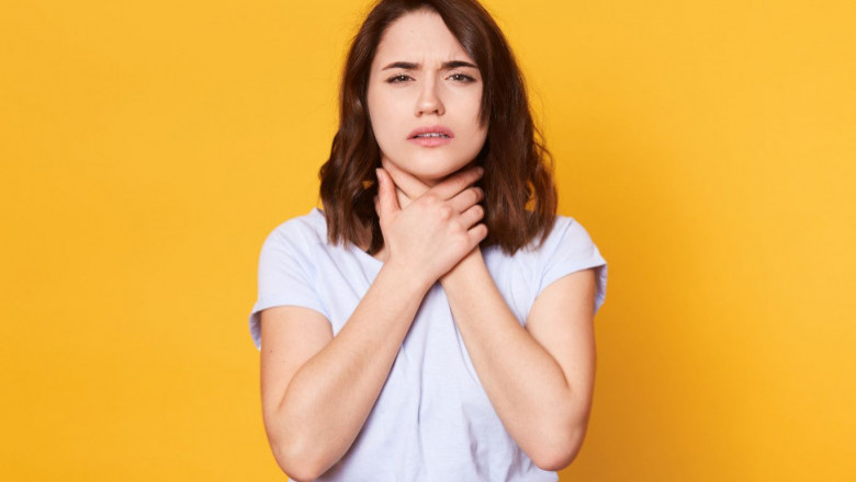 Learning to Listen: How My Patients Taught Me to Slow Down and Breathe