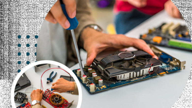 Nintendo Switch Not Charging? Here How to Fix It